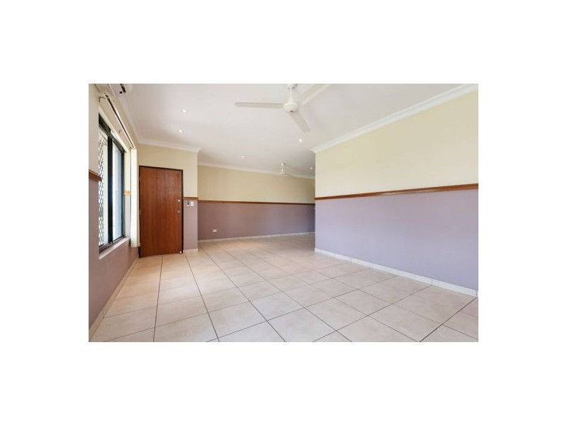 29 Larrakia Road, Rosebery NT 0832