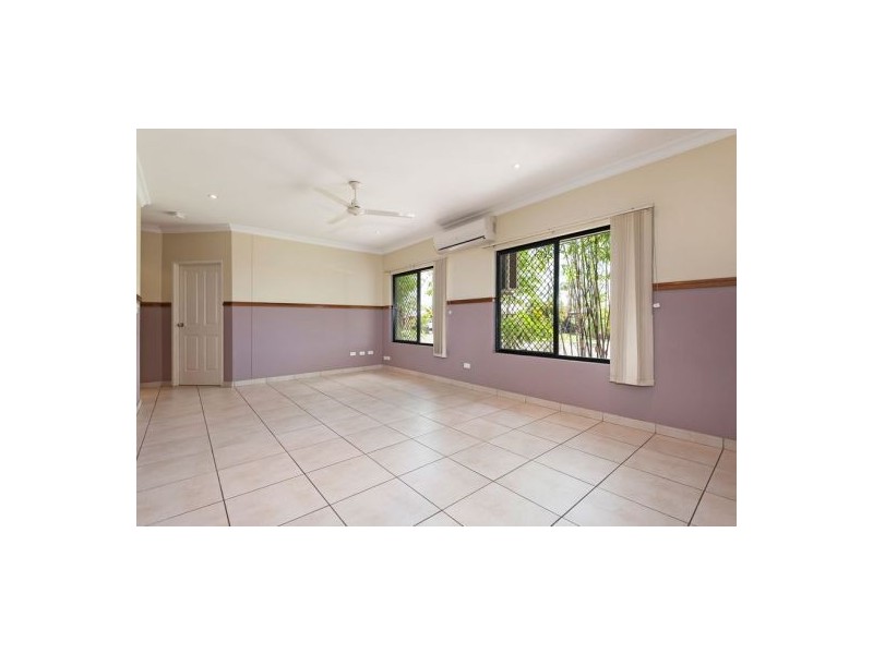 29 Larrakia Road, Rosebery NT 0832