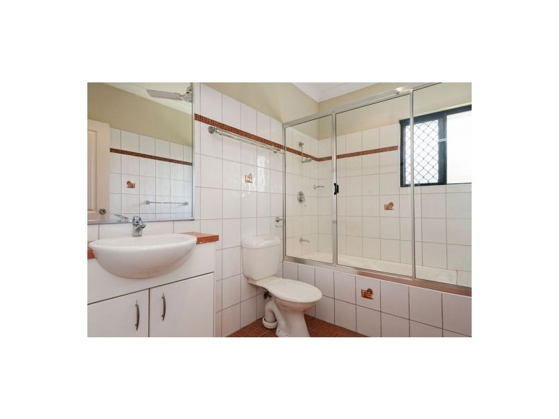 29 Larrakia Road, Rosebery NT 0832