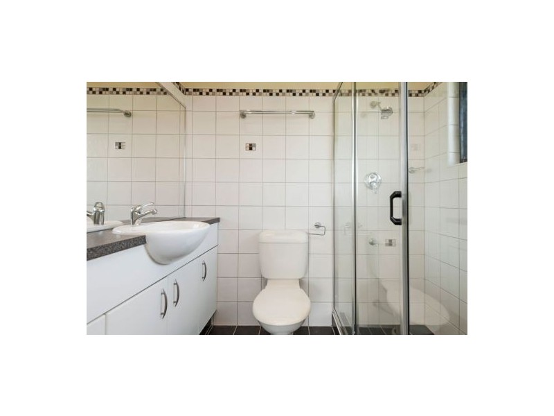 29 Larrakia Road, Rosebery NT 0832