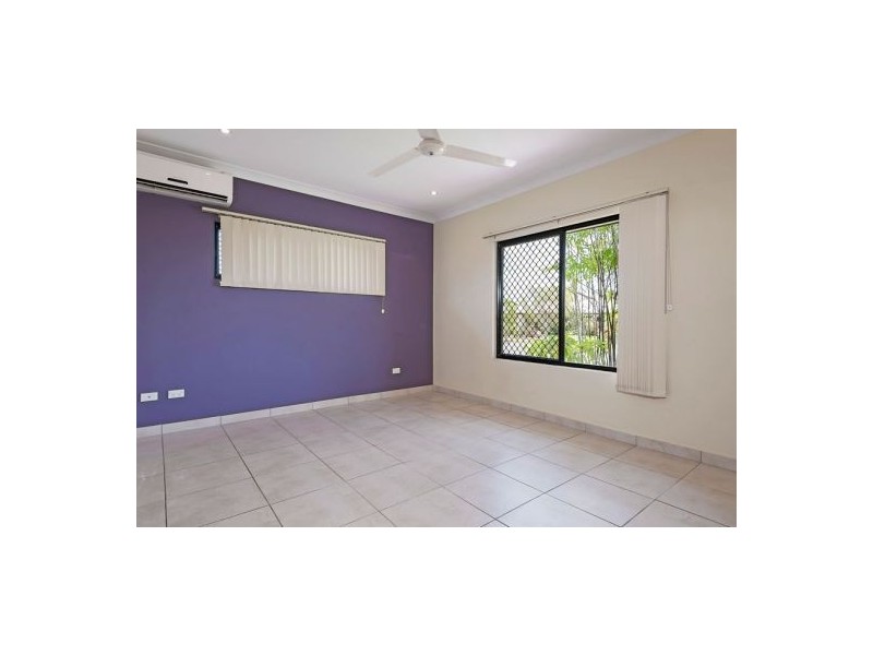 29 Larrakia Road, Rosebery NT 0832