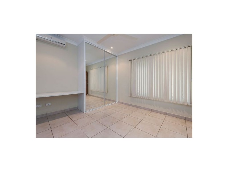 29 Larrakia Road, Rosebery NT 0832