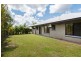 29 Larrakia Road, Rosebery NT 0832