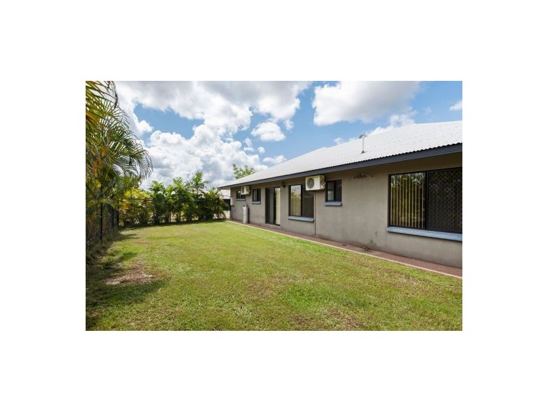 29 Larrakia Road, Rosebery NT 0832