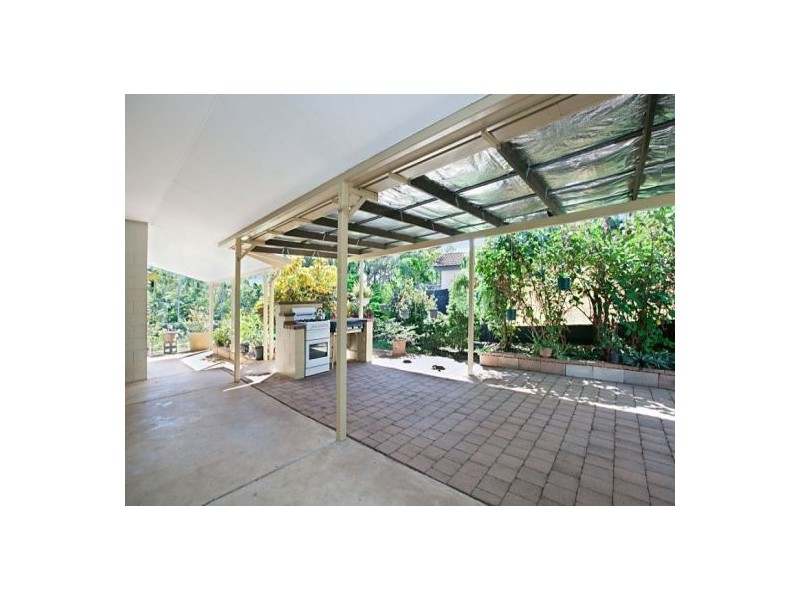 84 Priest Cct, Gray NT 0830