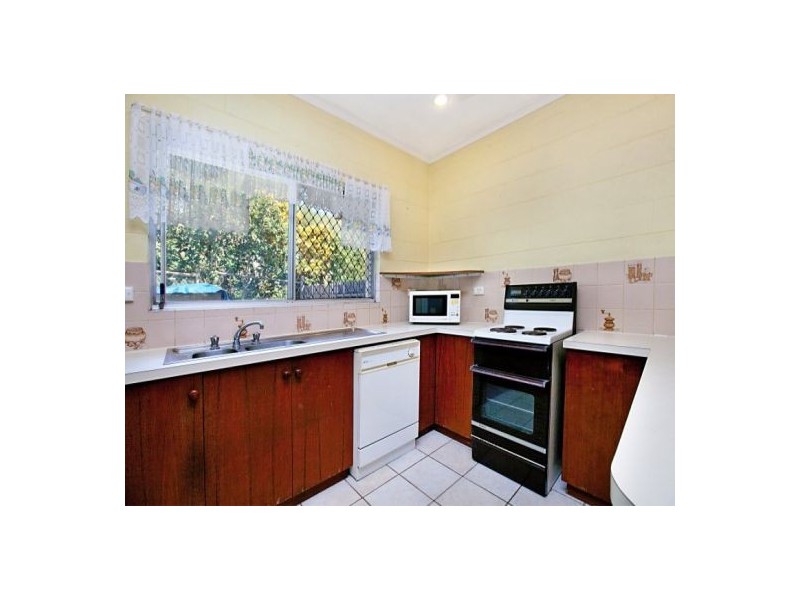 84 Priest Cct, Gray NT 0830