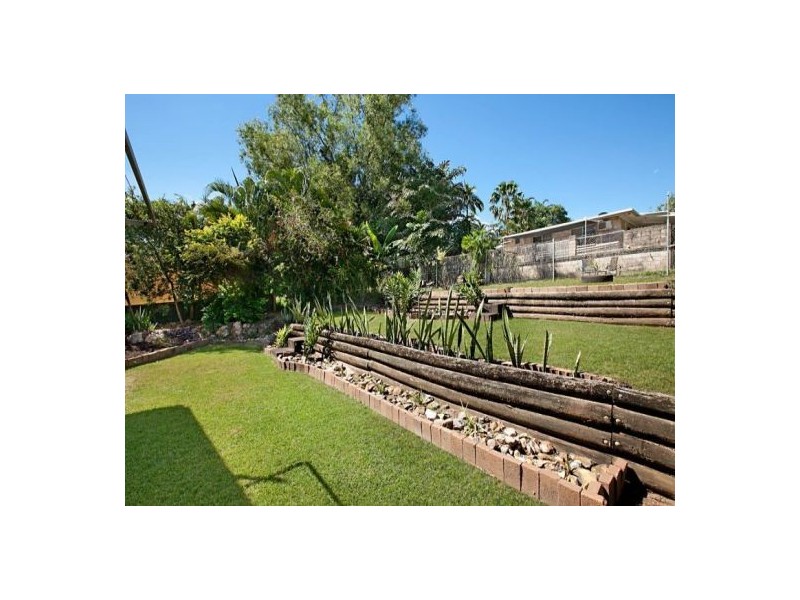 84 Priest Cct, Gray NT 0830