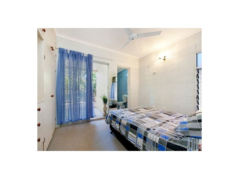 84 Priest Cct, Gray NT 0830