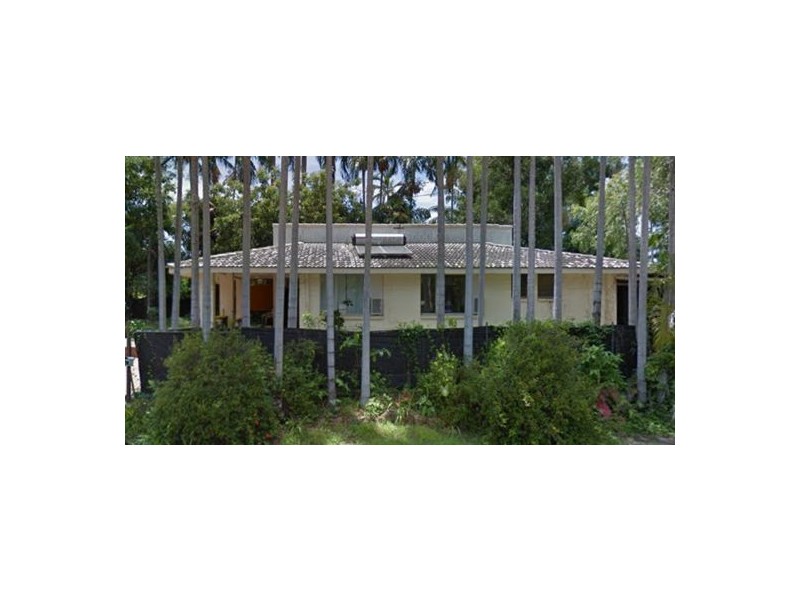 23 Hogan Crt, Gray NT 0830