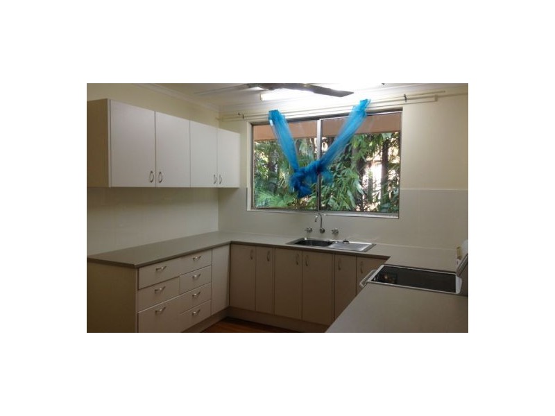 23 Hogan Crt, Gray NT 0830