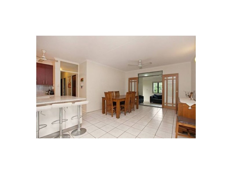 17 Copperfield Cres, Anula NT 0812