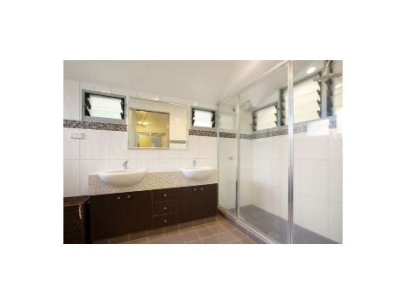 17 Copperfield Cres, Anula NT 0812