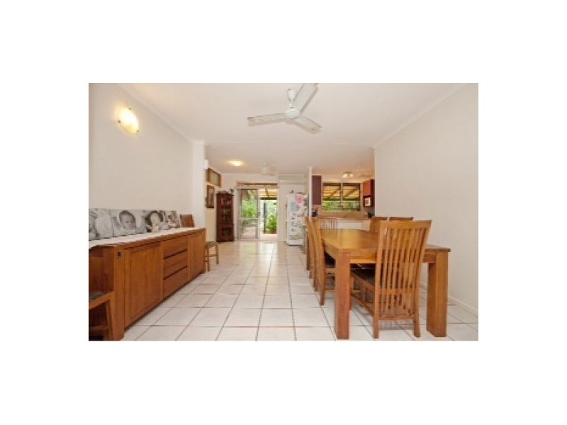 17 Copperfield Cres, Anula NT 0812