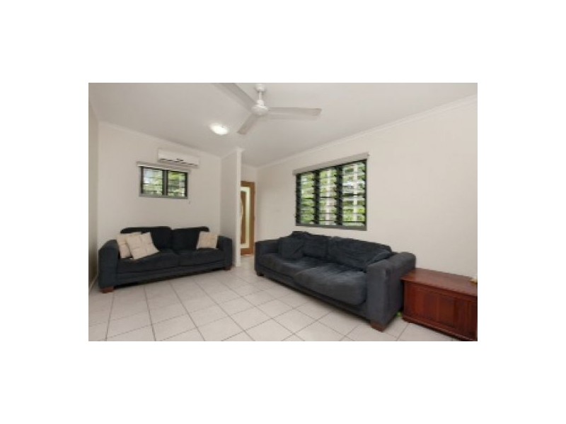 17 Copperfield Cres, Anula NT 0812