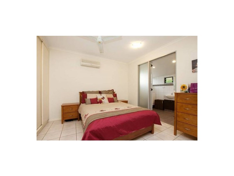 17 Copperfield Cres, Anula NT 0812