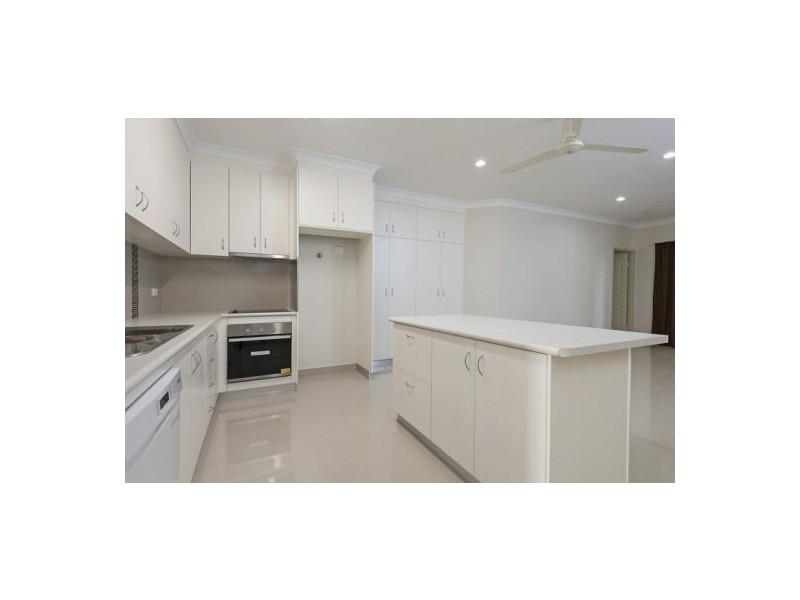 6/77 Hutchison Tce, Bakewell NT 0832