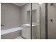 6/77 Hutchison Tce, Bakewell NT 0832