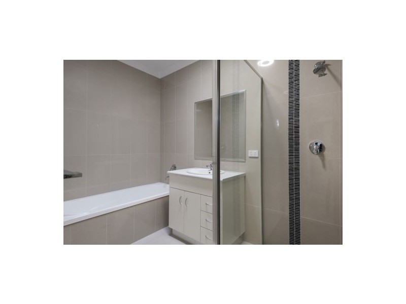 6/77 Hutchison Tce, Bakewell NT 0832
