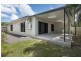 6/77 Hutchison Tce, Bakewell NT 0832