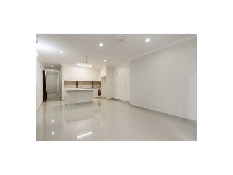 6/77 Hutchison Tce, Bakewell NT 0832