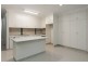 6/77 Hutchison Tce, Bakewell NT 0832
