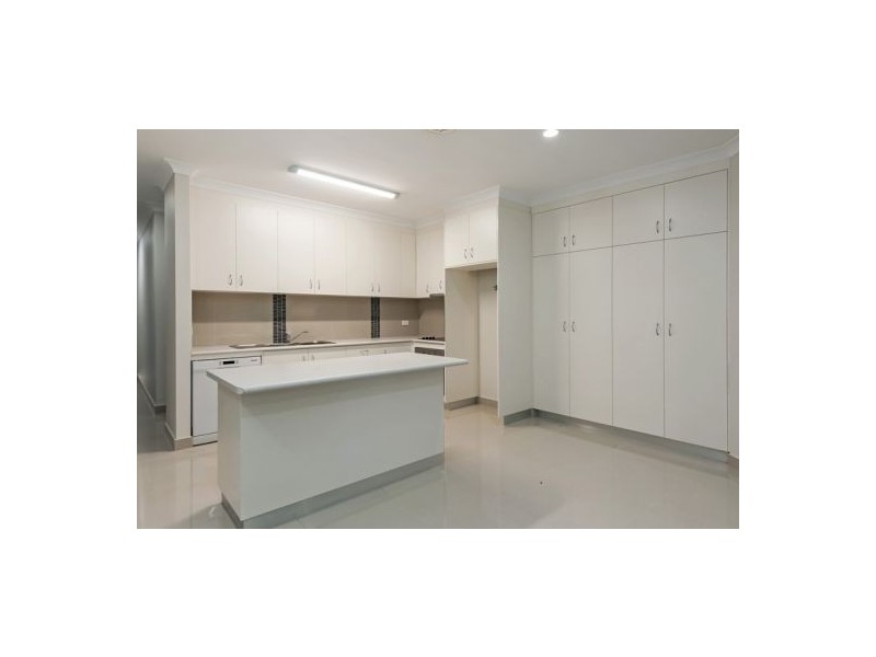 6/77 Hutchison Tce, Bakewell NT 0832