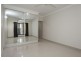 6/77 Hutchison Tce, Bakewell NT 0832