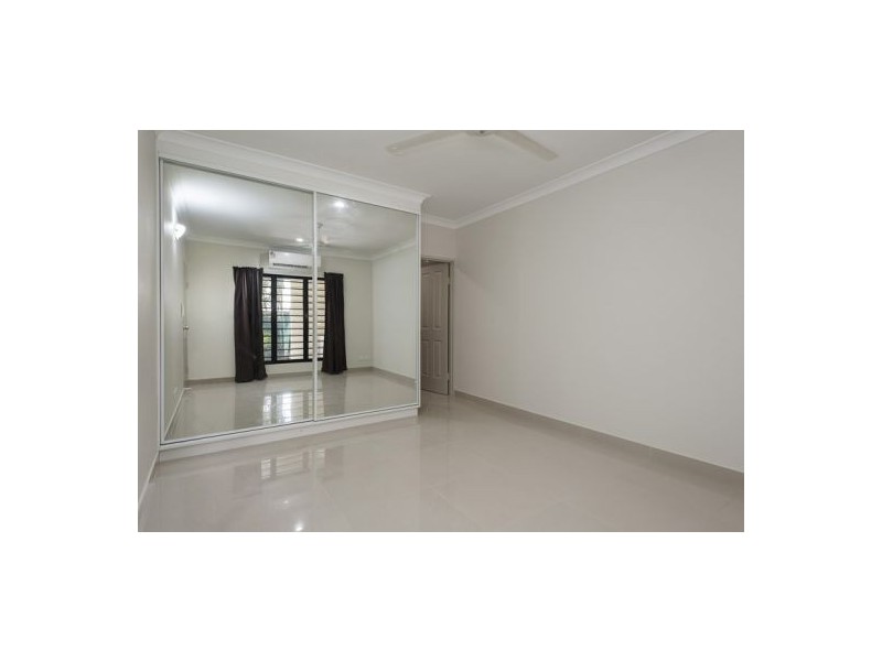 6/77 Hutchison Tce, Bakewell NT 0832
