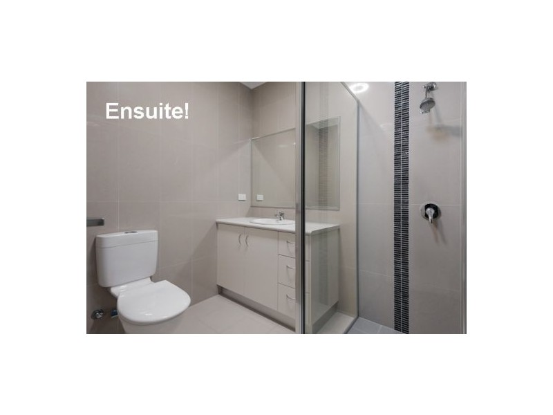 6/77 Hutchison Tce, Bakewell NT 0832