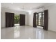 6/77 Hutchison Tce, Bakewell NT 0832