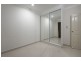 6/77 Hutchison Tce, Bakewell NT 0832