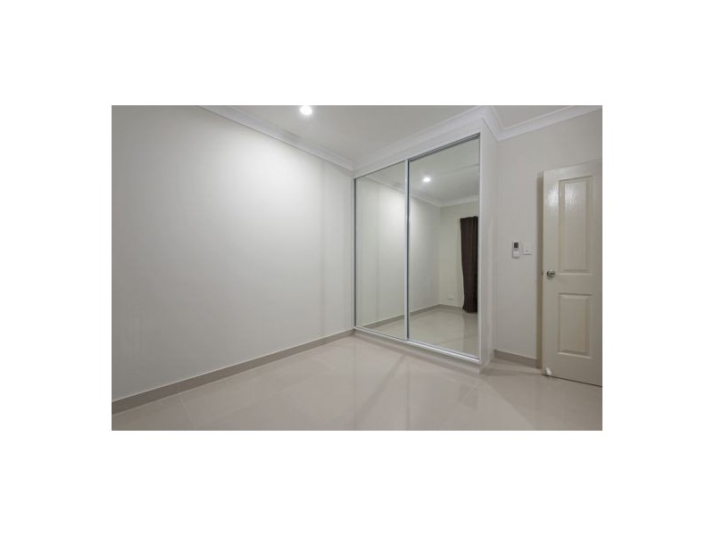 6/77 Hutchison Tce, Bakewell NT 0832