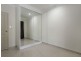 6/77 Hutchison Tce, Bakewell NT 0832