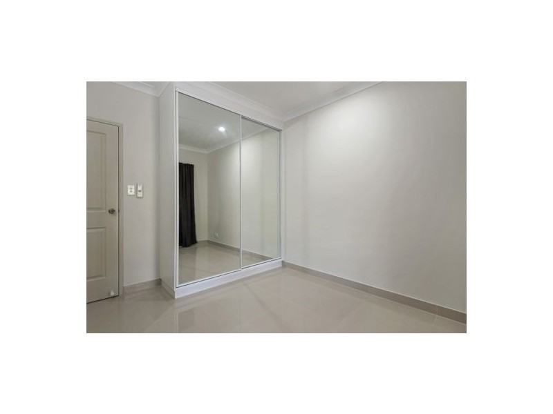 6/77 Hutchison Tce, Bakewell NT 0832
