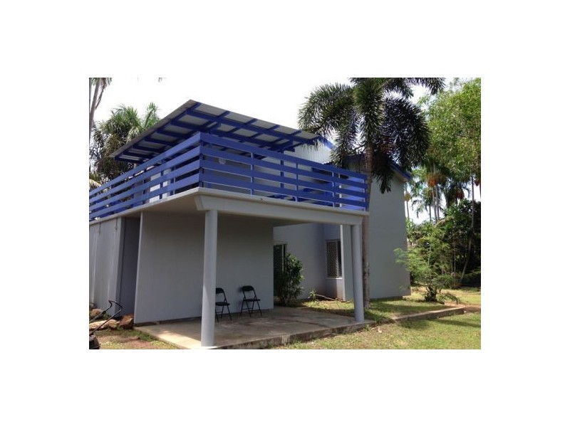42 Brazil Cres, Karama NT 0812