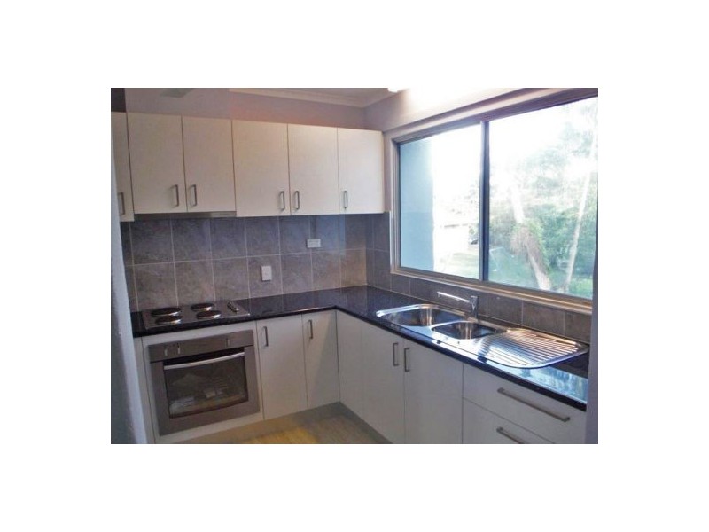 42 Brazil Cres, Karama NT 0812