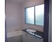42 Brazil Cres, Karama NT 0812