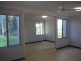 42 Brazil Cres, Karama NT 0812