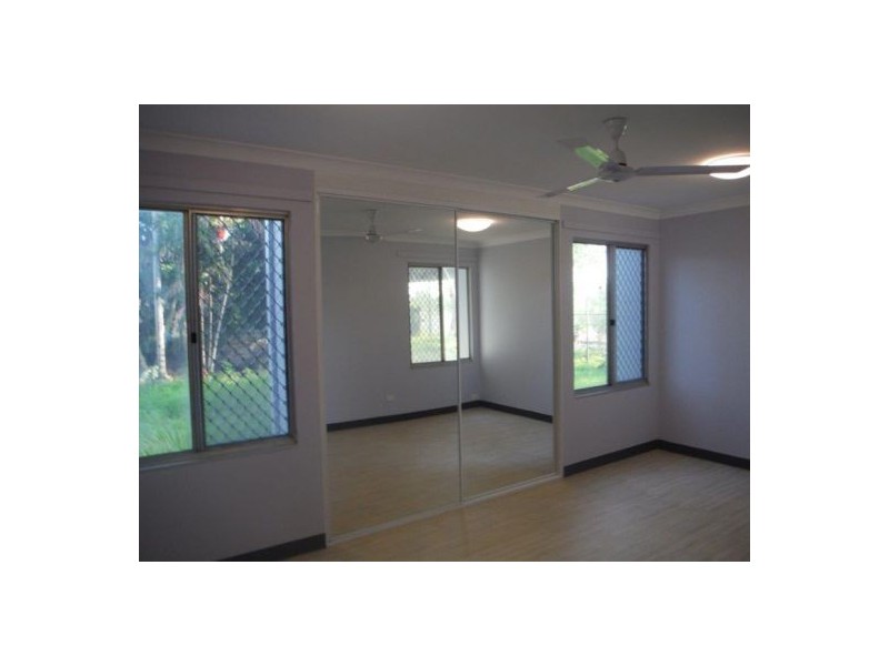 42 Brazil Cres, Karama NT 0812