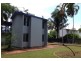 42 Brazil Cres, Karama NT 0812