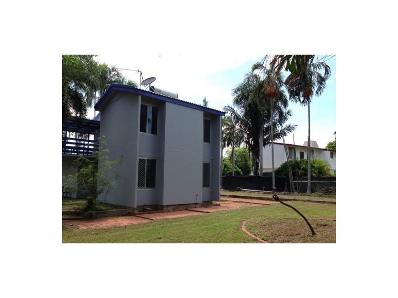 42 Brazil Cres, Karama NT 0812