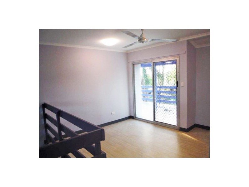 42 Brazil Cres, Karama NT 0812