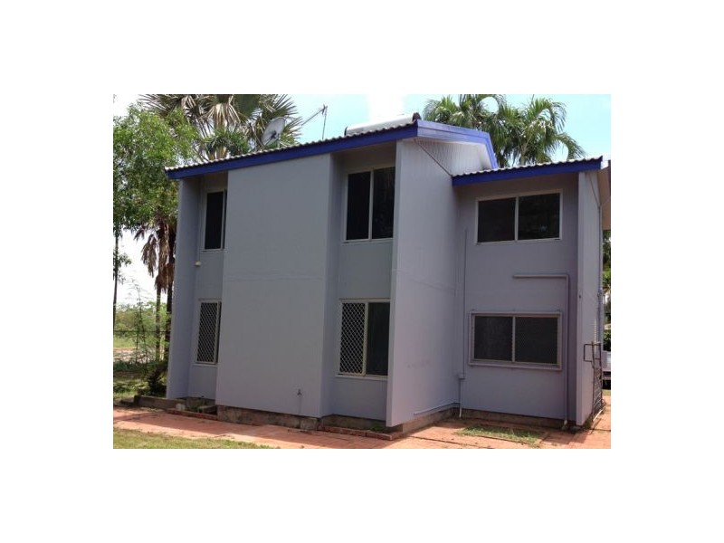42 Brazil Cres, Karama NT 0812