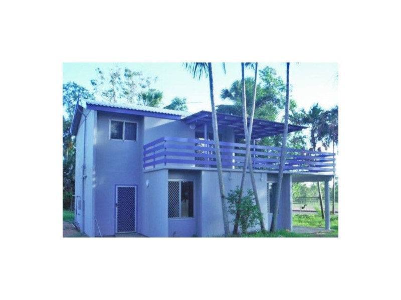 42 Brazil Cres, Karama NT 0812