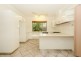 1 Carpentaria Crt, Durack NT 0830