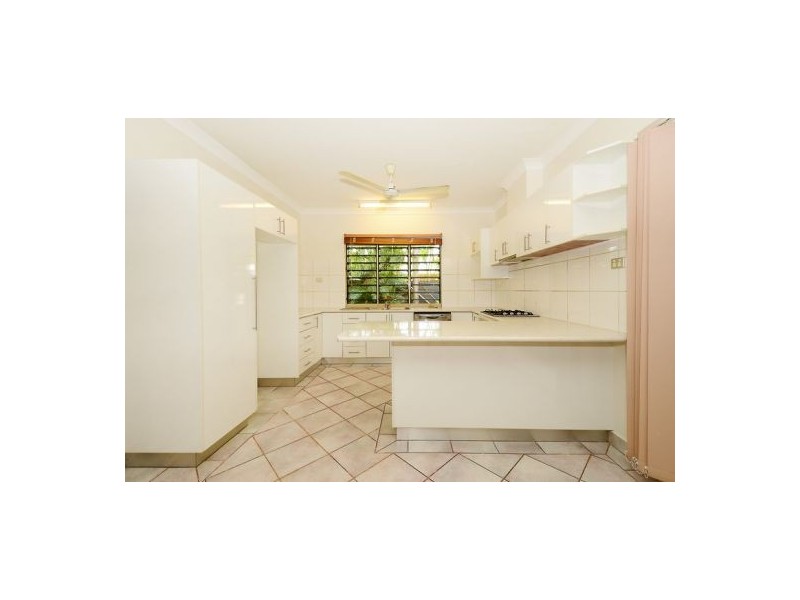 1 Carpentaria Crt, Durack NT 0830
