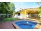 1 Carpentaria Crt, Durack NT 0830