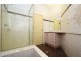 1 Carpentaria Crt, Durack NT 0830