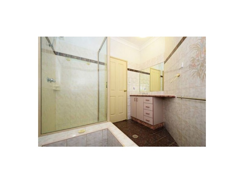 1 Carpentaria Crt, Durack NT 0830