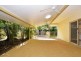 1 Carpentaria Crt, Durack NT 0830